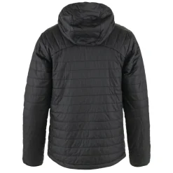 Discount Fjällräven Expedition X-Lätt Hoodie Herr