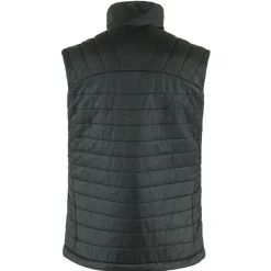 Discount Fjällräven Expedition X-Lätt Vest Dam