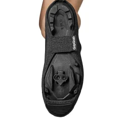 Allt Inom Cykel | Grip Grab Expert Rain Grave hoe Cover
