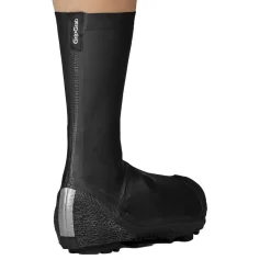 Allt Inom Cykel | Grip Grab Expert Rain Grave hoe Cover