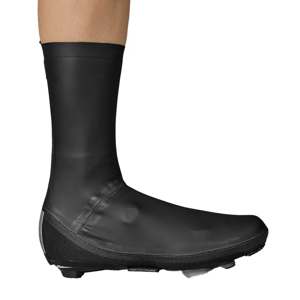 Discount Grip Grab Expert Rain Road Shoe Cover