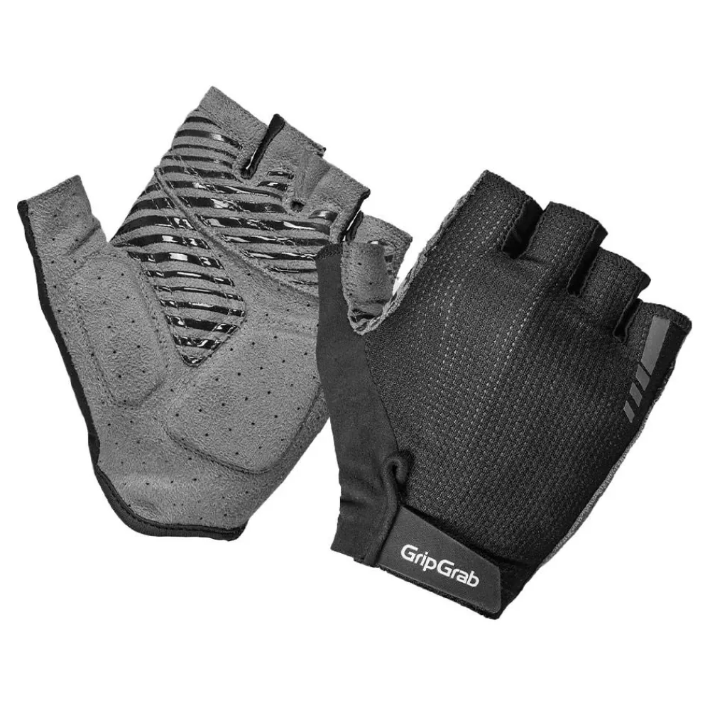 Allt Inom Cykel | Grip Grab Expert RC ax
