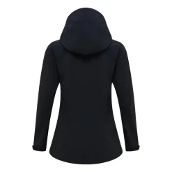 Best Peak Performance Explore Hood Jacket Dam