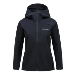 Best Peak Performance Explore Hood Jacket Dam