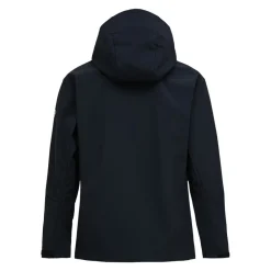 Clearance Peak Performance Explore Hood Jacket Herr