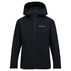 Discount Peak Performance Explore Hood Jacket Herr