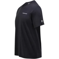 Clearance Peak Performance Explore Logo Tee Herr