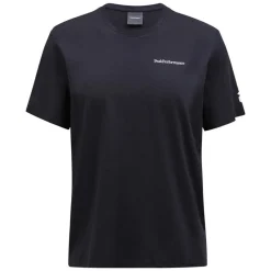 Clearance Peak Performance Explore Logo Tee Herr