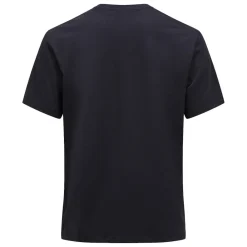Clearance Peak Performance Explore Logo Tee Herr