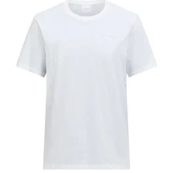 Clearance Peak Performance Explore Logo Tee Herr