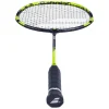 Hot Babolat Explorer