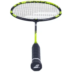 Hot Babolat Explorer