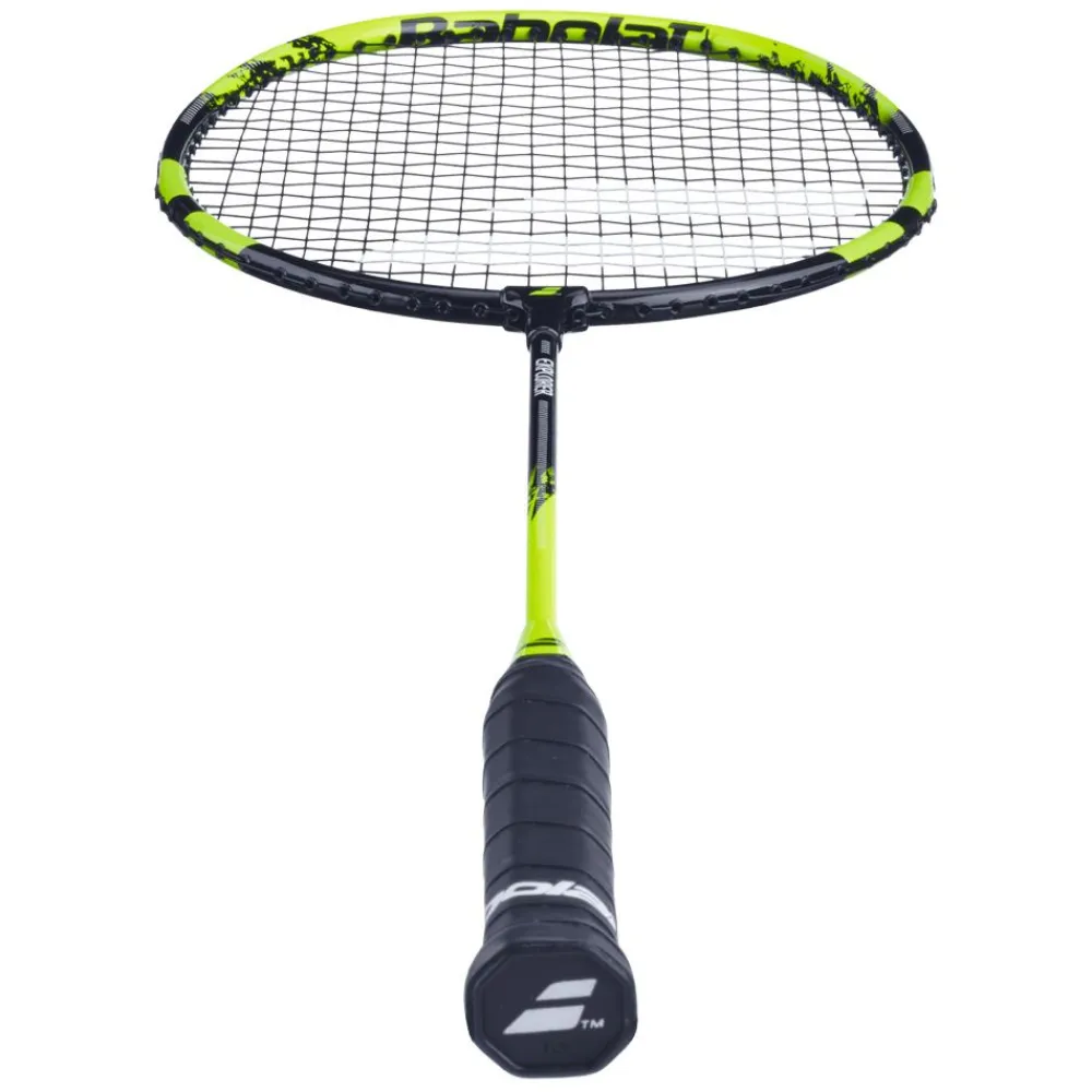 Hot Babolat Explorer