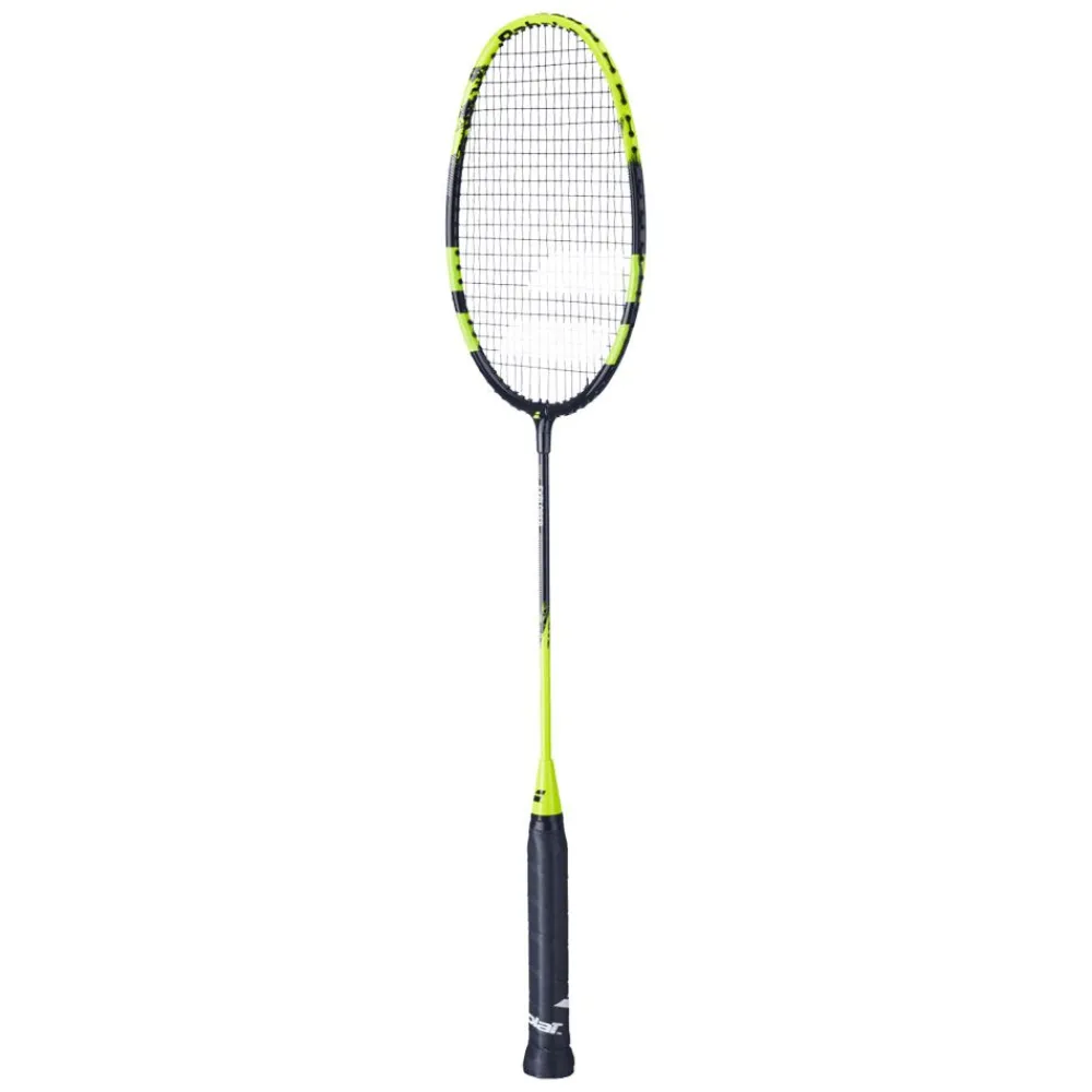 Hot Babolat Explorer