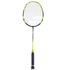 Hot Babolat Explorer