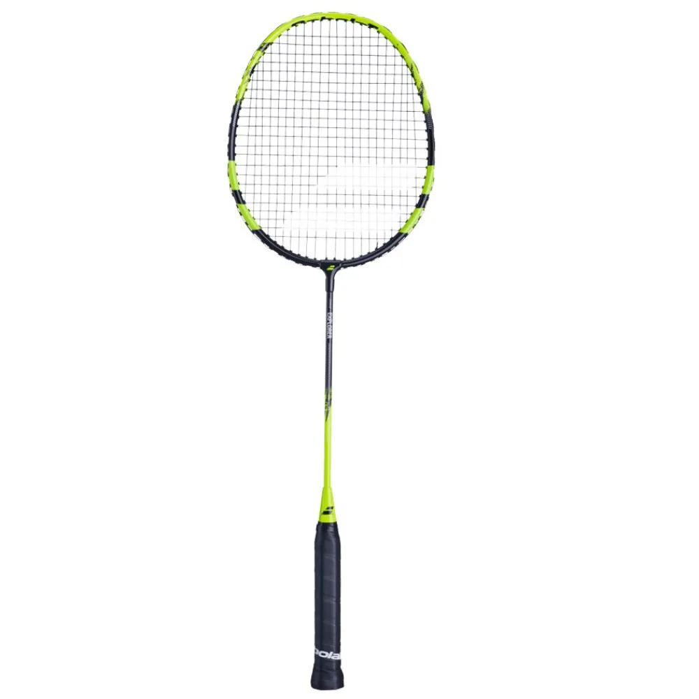 Hot Babolat Explorer