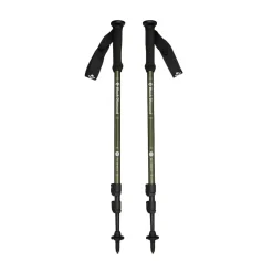 Online Black Diamond Explorer 3 Trekking Poles