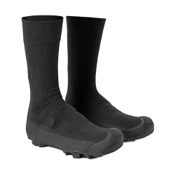 Allt Inom Cykel | Grip Grab Explorer Waterproof Gravel hoe Cover