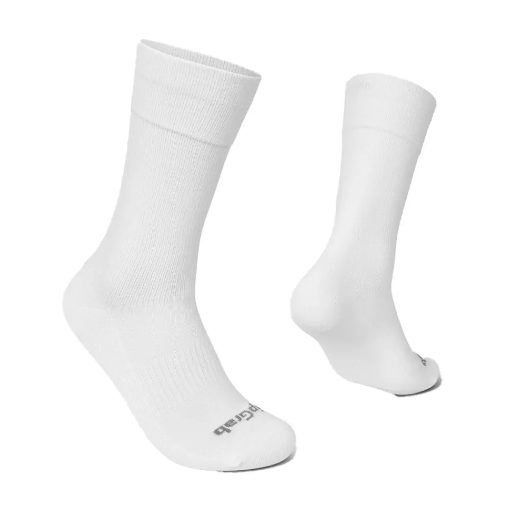 Allt Inom Cykel | Grip Grab EXPR High Cut ock