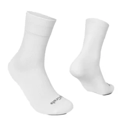Discount Grip Grab EXPLR Regular Cut Socks