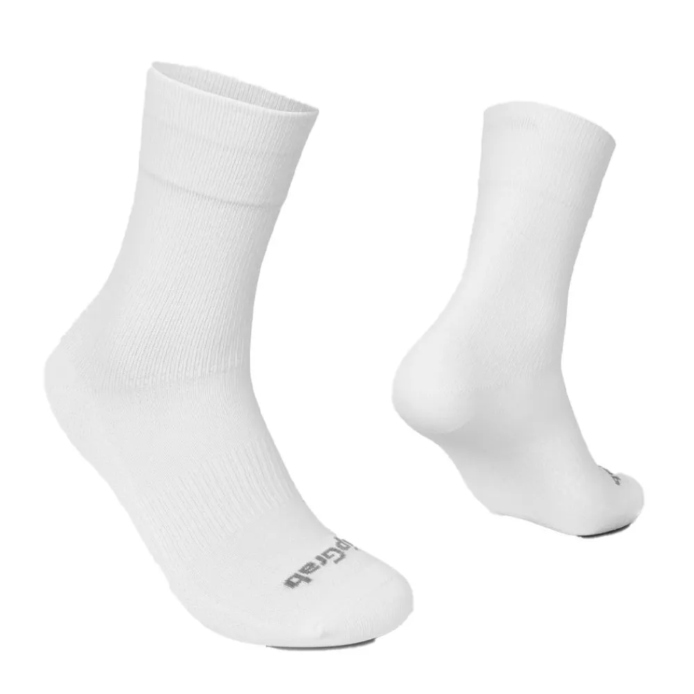 Discount Grip Grab EXPLR Regular Cut Socks