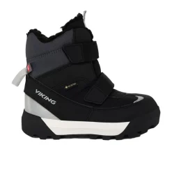 New Viking Expower Warm GTX 2V Junior