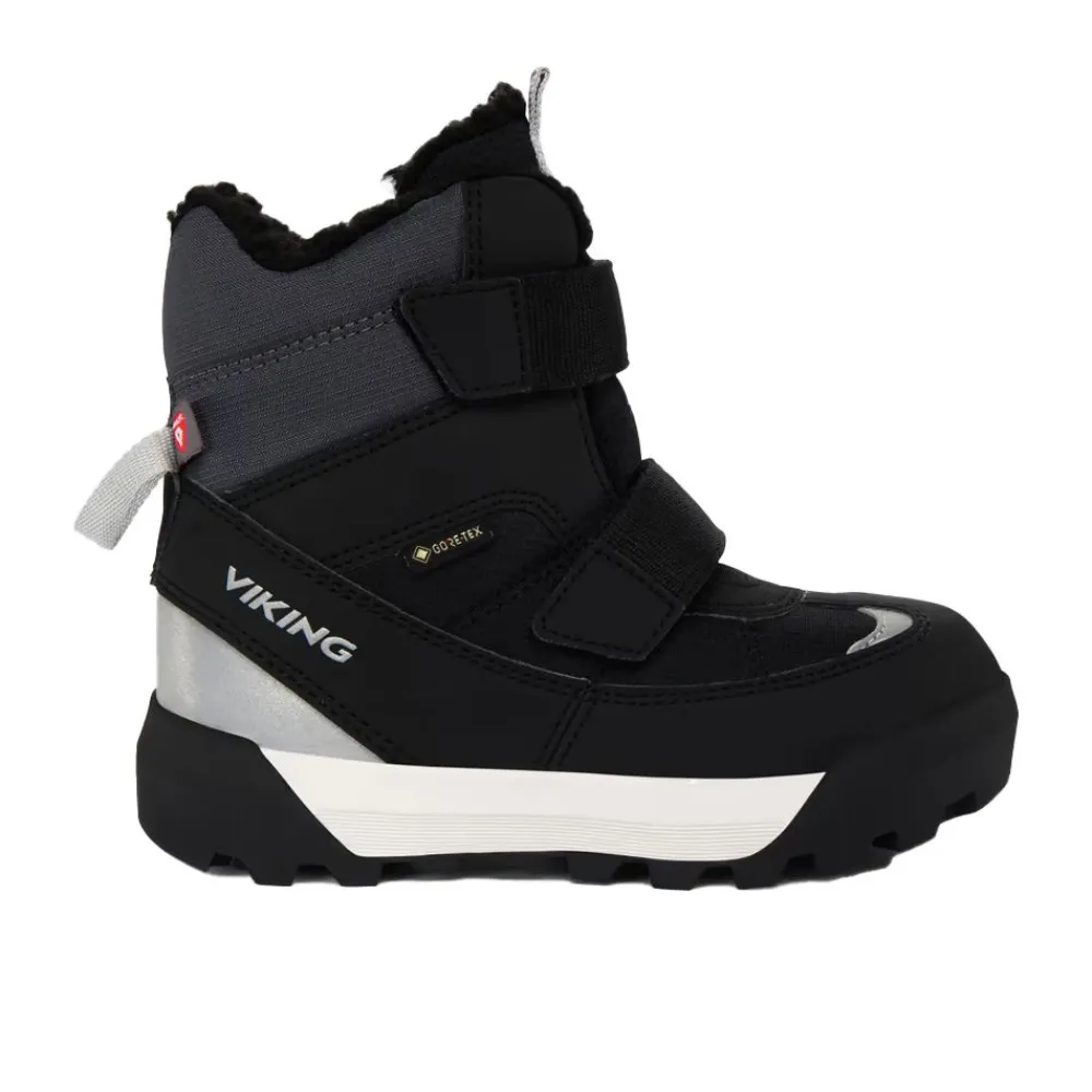 New Viking Expower Warm GTX 2V Junior