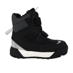 New Viking Expower Warm GTX 2V Junior