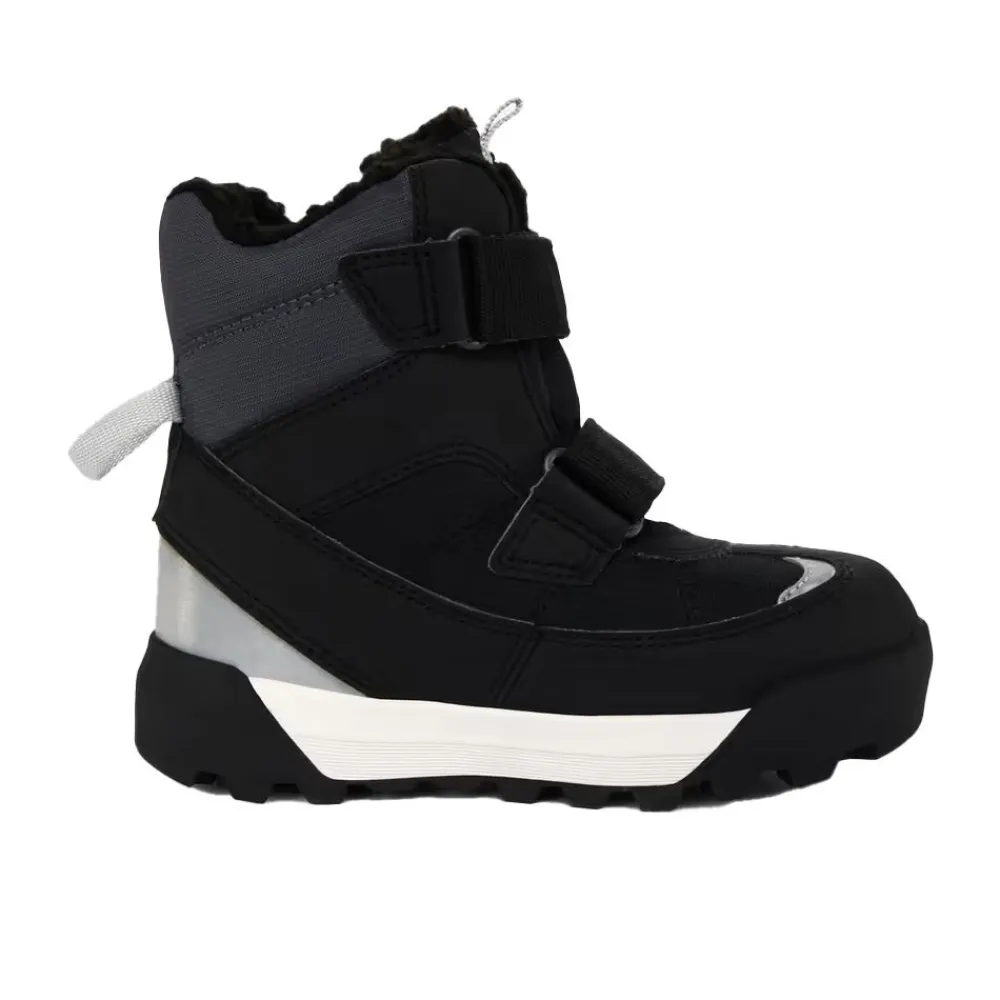 New Viking Expower Warm GTX 2V Junior