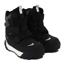 New Viking Expower Warm GTX 2V Junior