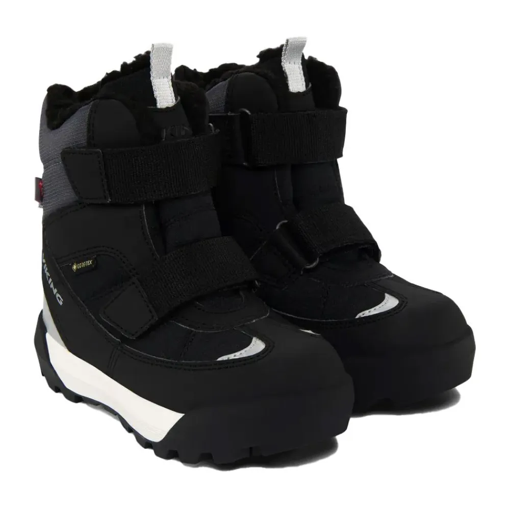 New Viking Expower Warm GTX 2V Junior
