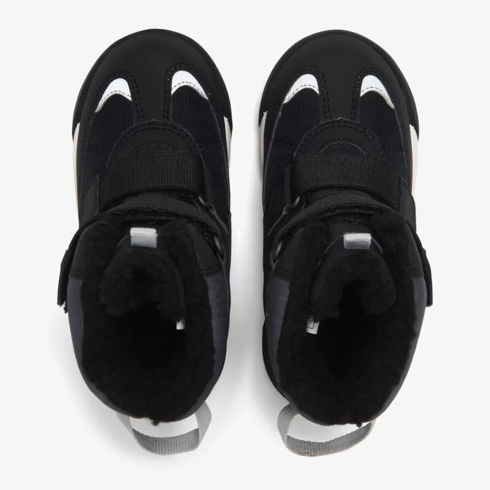 New Viking Expower Warm GTX 2V Junior