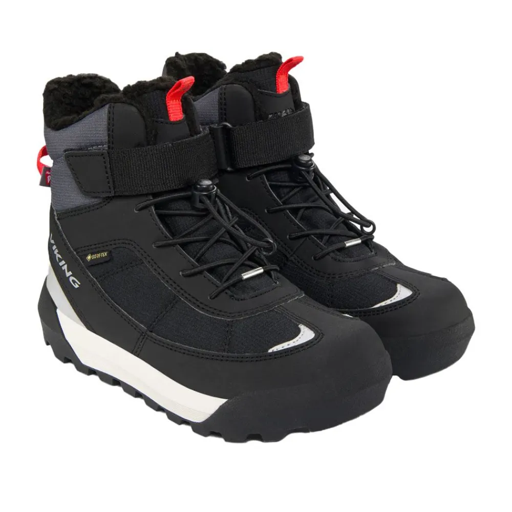 Viking Expower Warm GTX 1V SL Junior