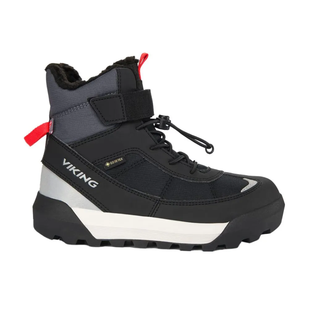 Viking Expower Warm GTX 1V SL Junior