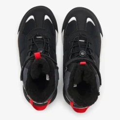 Viking Expower Warm GTX 1V SL Junior