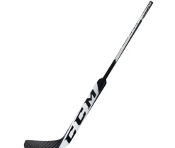 Hockeymålvakt|Allt Inom Hockey | CCM Extreme Flex E5.9 Målvaktsklubba Senior