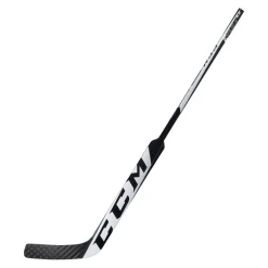 Outlet CCM Extreme Flex E5.9 Målvaktsklubba Senior