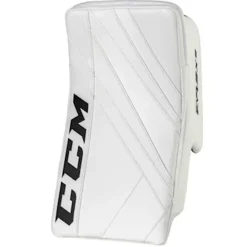 Sale CCM Extreme Flex E5.9 Stöt Intermediate