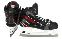 New CCM Extreme Flex 6 Intermediate