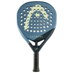 Discount Head Extreme Motion 2025