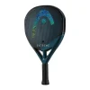 Clearance Head Extreme One 2025