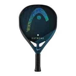 Clearance Head Extreme One 2025