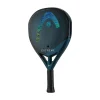 Padel | Head Extreme One X 2025