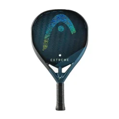 Padel | Head Extreme One X 2025