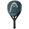 Padel | Head Extreme Pro 2025