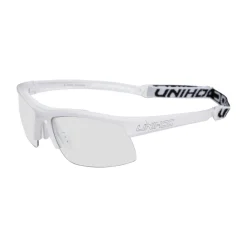 Innebandy | Unihoc Eyewear ENERGY Junior