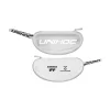 Sale Unihoc Eyewear ENERGY Kids