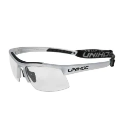 Hot Unihoc Eyewear ENERGY Kids