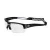 Unihoc Eyewear VICTORY Junior