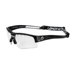 Unihoc Eyewear VICTORY Junior